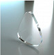 Plexiglass trasparente-2.JPG
